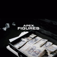 Figures (Single)