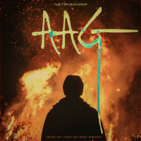 Aag (Single)