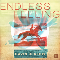 Endless Feeling EP (EP)