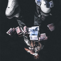 Gefa allt í botn (Single)