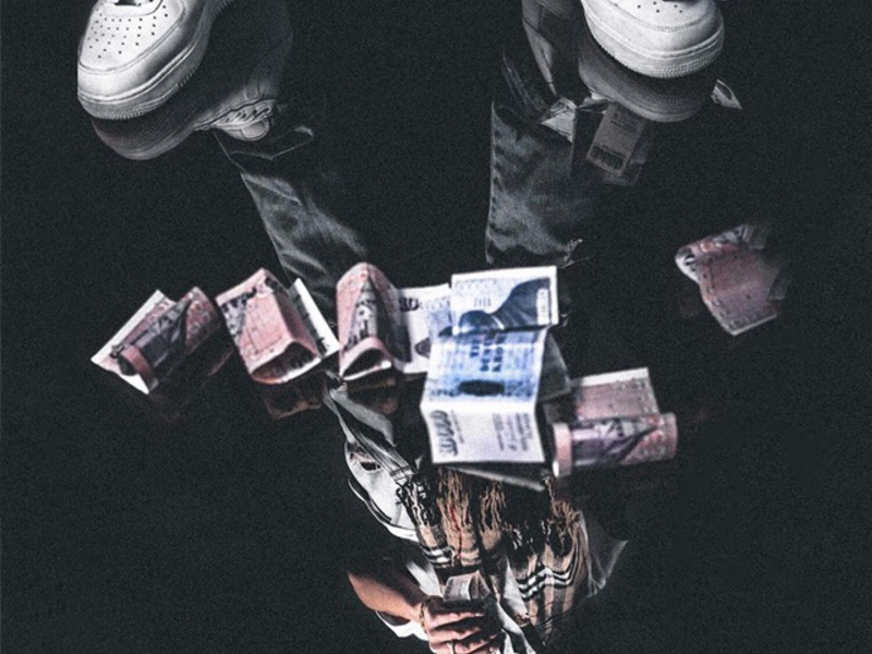 Gefa allt í botn (Single)