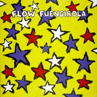 Fuengirola