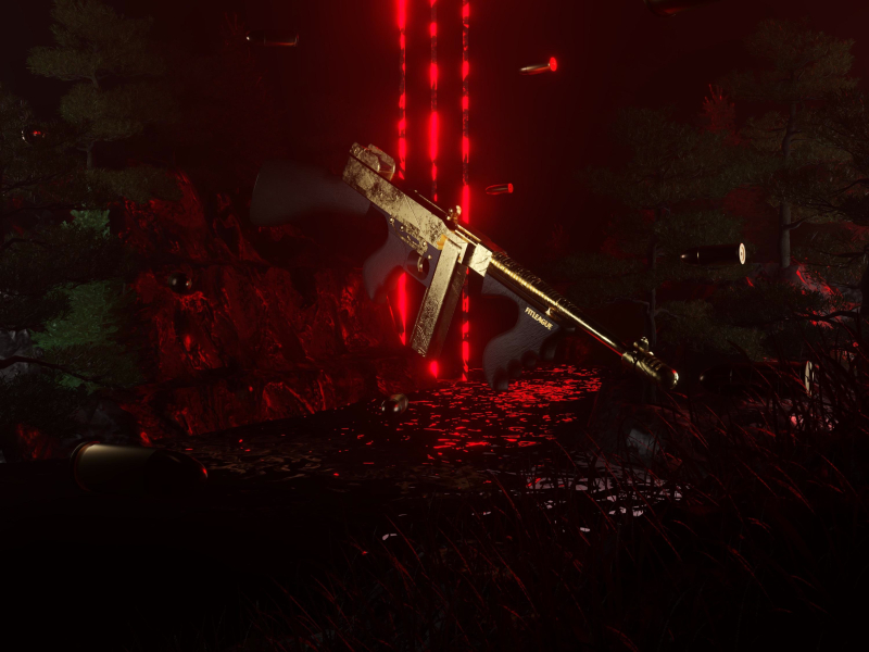 Right Now (feat. Freedom Stratton) (Single)