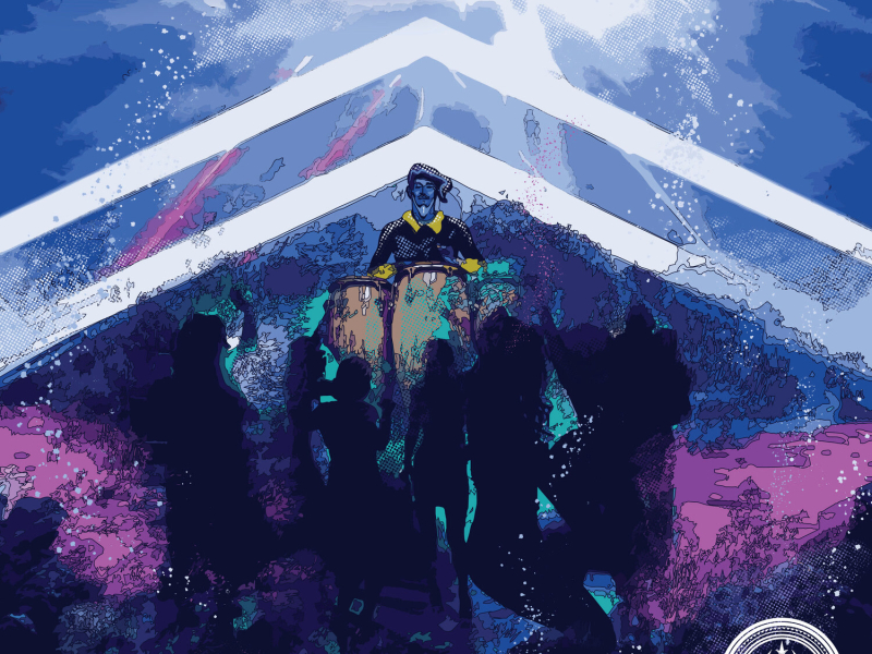 What You Think (Single)