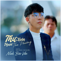 Thư Xuân Người Tha Phương (Single)