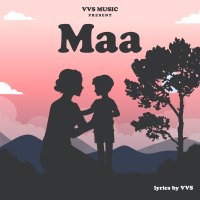 Maa (Single)