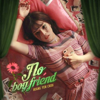 No Boyfriend (Single)
