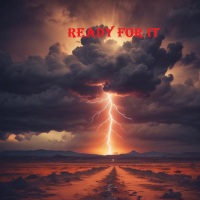 READY FOR IT (Single)