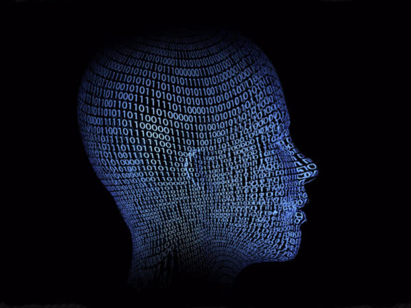 What It Feels Like (Single)