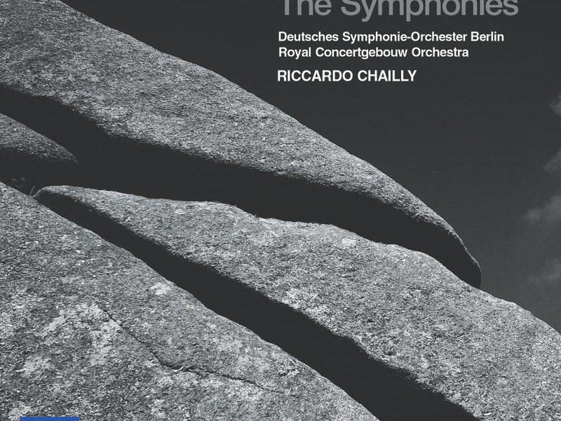 Bruckner: The Symphonies