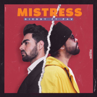 Mistress (Single)