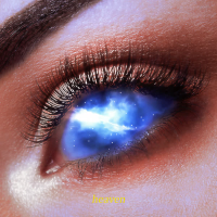 HEAVEN (Single)