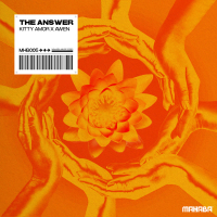 The Answer (Single)