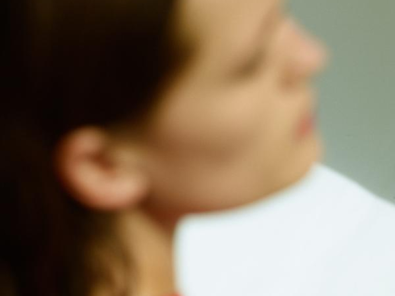 Don't You (Autoharp Demos)