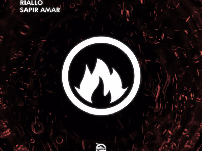Fire (Single)