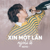 Xin Một Lần Ngoại Lệ (Single)