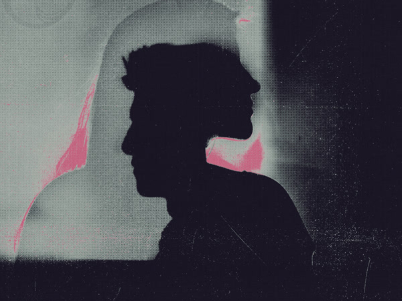 Made For Each Other (Single)