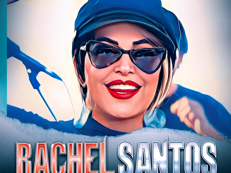 Sera Porque Te Amo (Single)