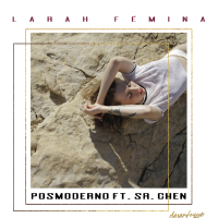 Posmoderno (Single)