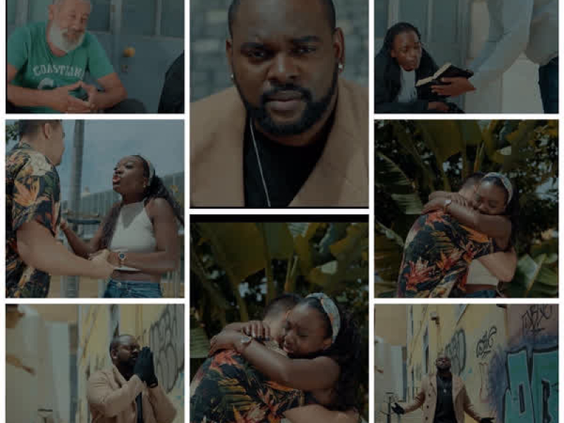 Take Me Home (Acoustic Version) (Single)