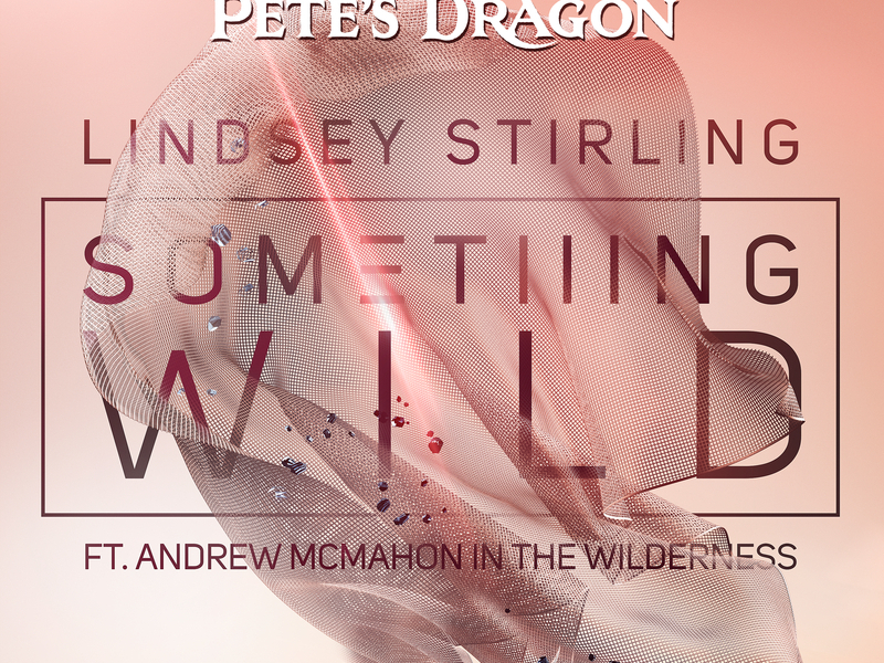 Something Wild (From 