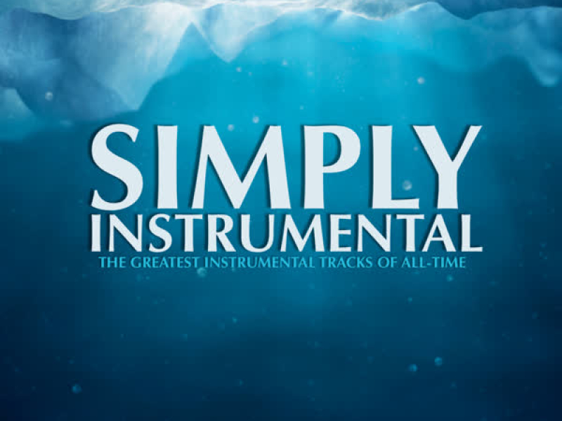 Simply Instrumental