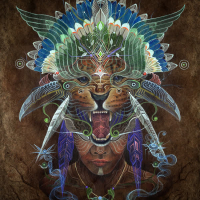 Semijahzz de Revuelta (Single)