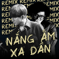Nắng Ấm Xa Dần - Onionn Remix (Single)