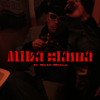 Mikä elämä? (Single)