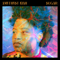 Sugar (Single)