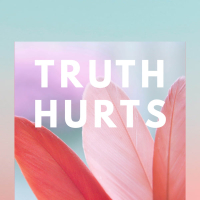 Truth Hurts (Single)