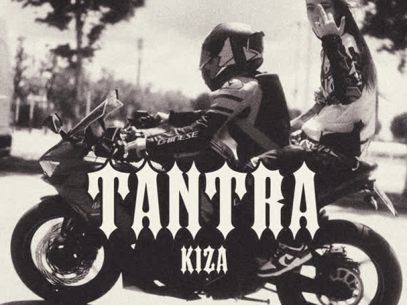 Tantra (Single)