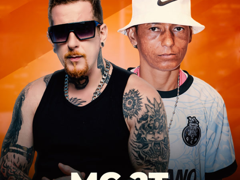 Elas Louca de Bala (Single)