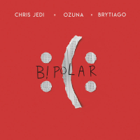 Bipolar (Single)