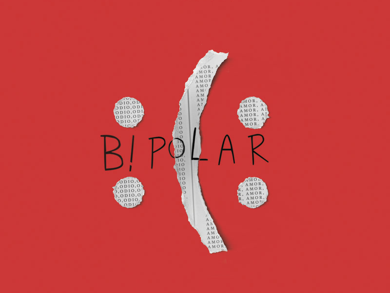 Bipolar (Single)