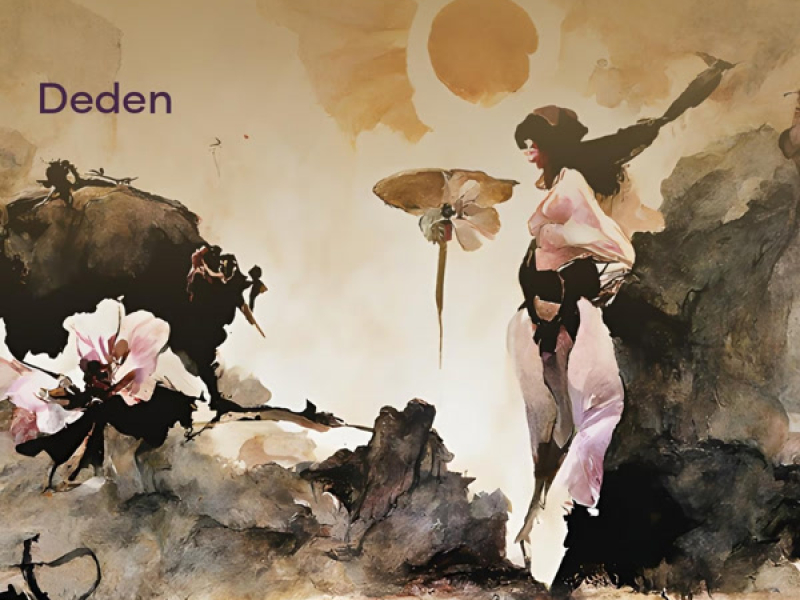 won't disappear (Acoustic) (Single)