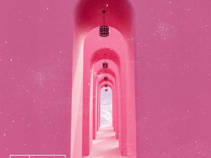 Lastecostra (Single)