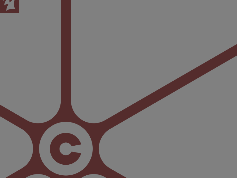 Our Darkness (Single)