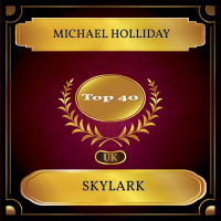 Skylark (UK Chart Top 40 - No. 39) (Single)
