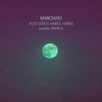 Marciano (Single)