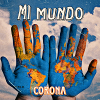 Mi Mundo (Single)