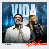 Vida (Ao Vivo) (Single)