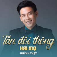Tân Đồi Thông Hai Mộ (Single)