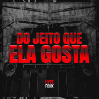 Do Jeito Que Ela Gosta (Single)