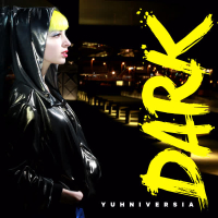 Dark (Single)