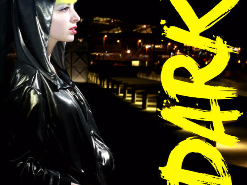 Dark (Single)