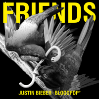 Friends (Single)