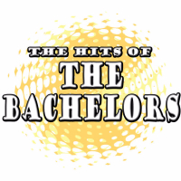 The Hits Of The Bachelors