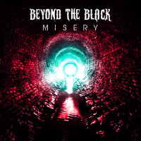 Misery (Single)