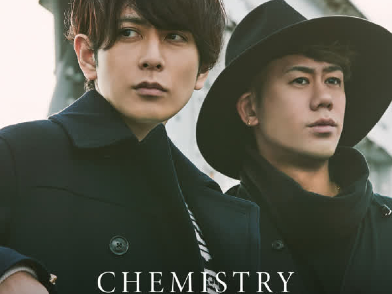 Moshimo / Yako Bus (EP)